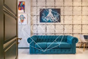 Изображение 6