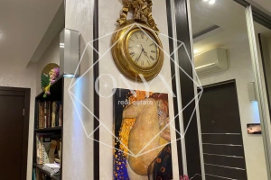 Изображение 25