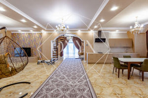 Изображение 8