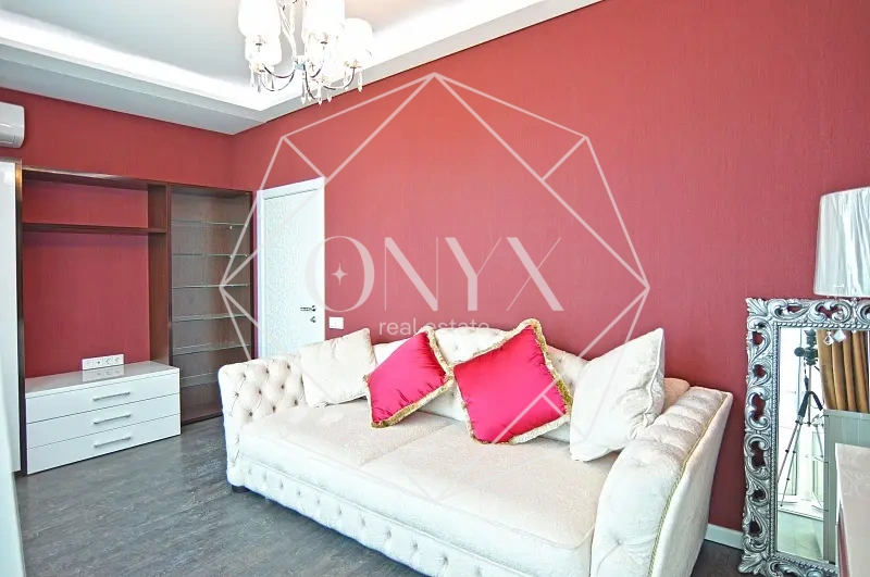 Изображение 17