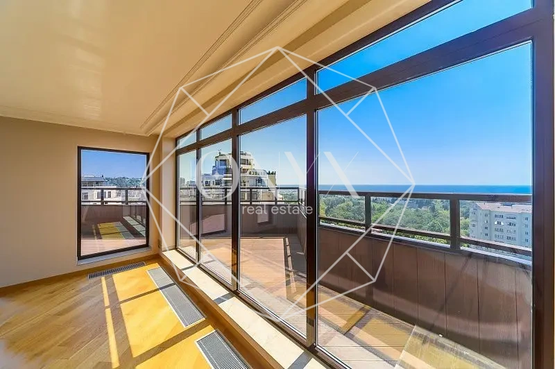 Изображение 12