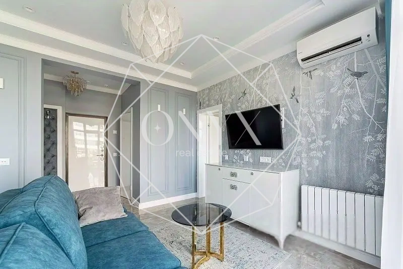 Изображение 6