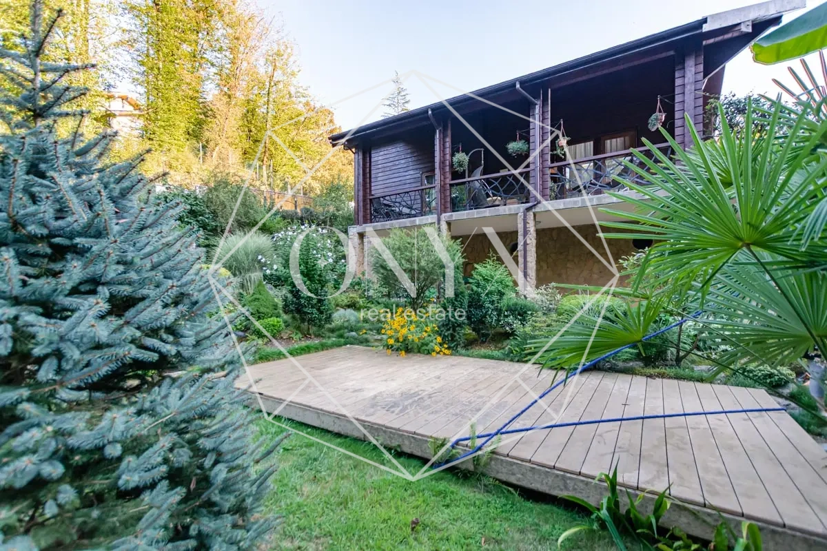 Изображение 20