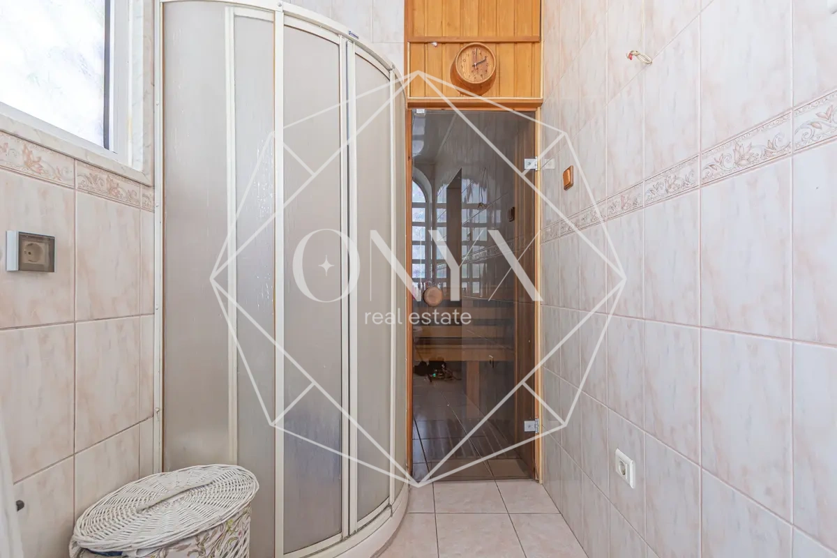 Изображение 25