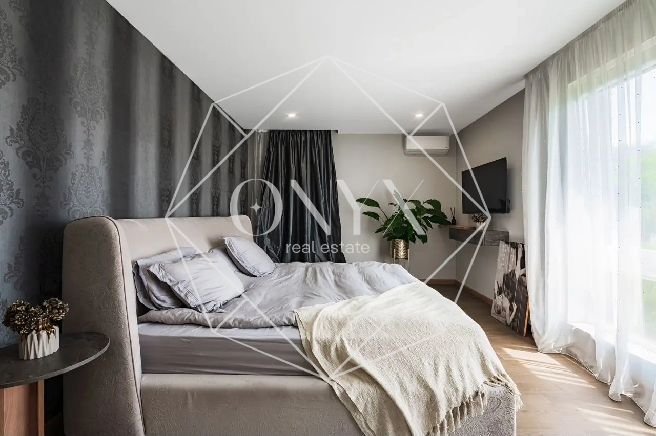 Изображение 21