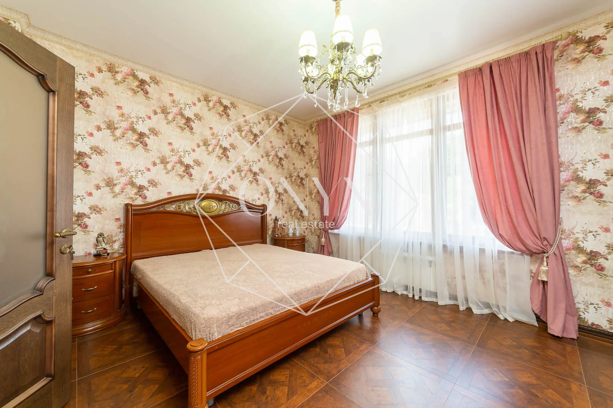 Изображение 26