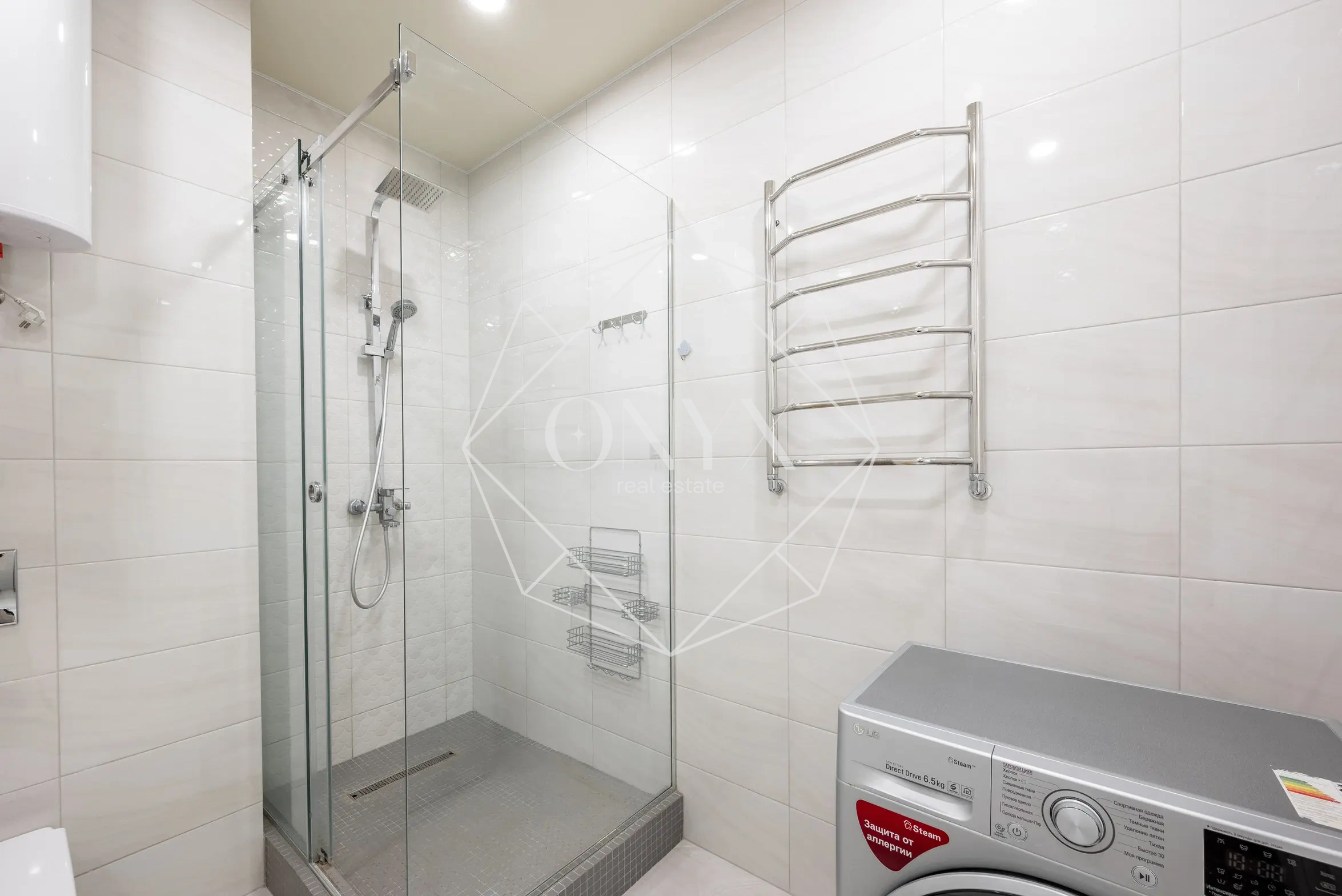 Изображение 25