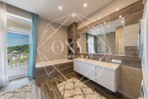 Изображение 15