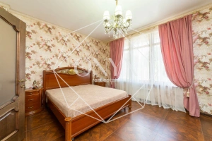 Изображение 26