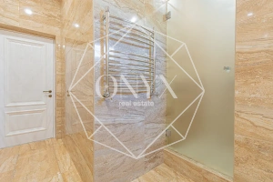 Изображение 31