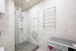 Изображение 25