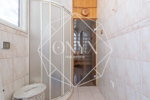 Изображение 25