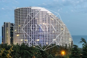 Изображение 12