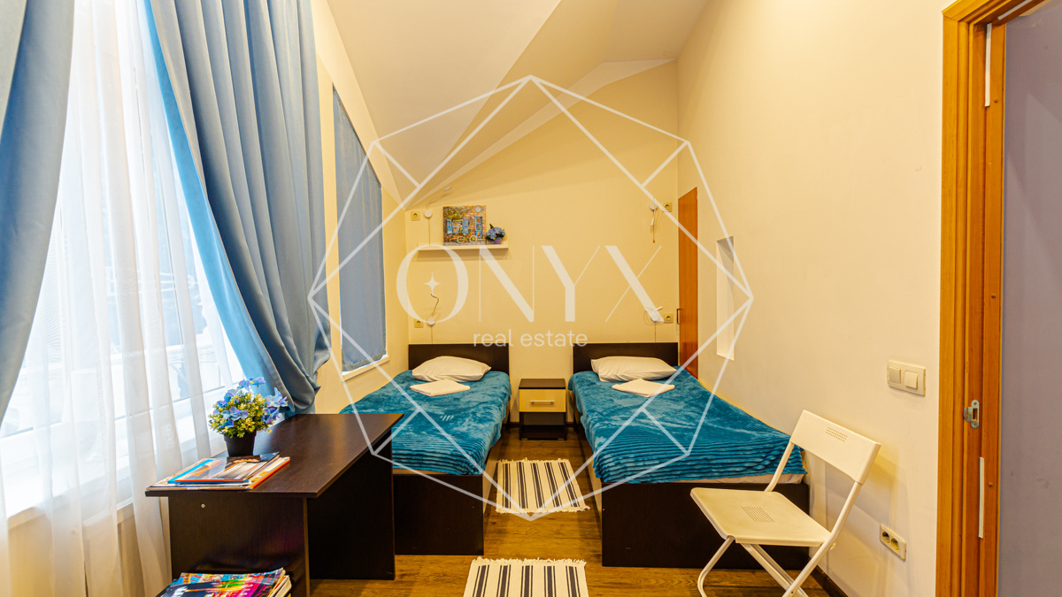 Изображение 22