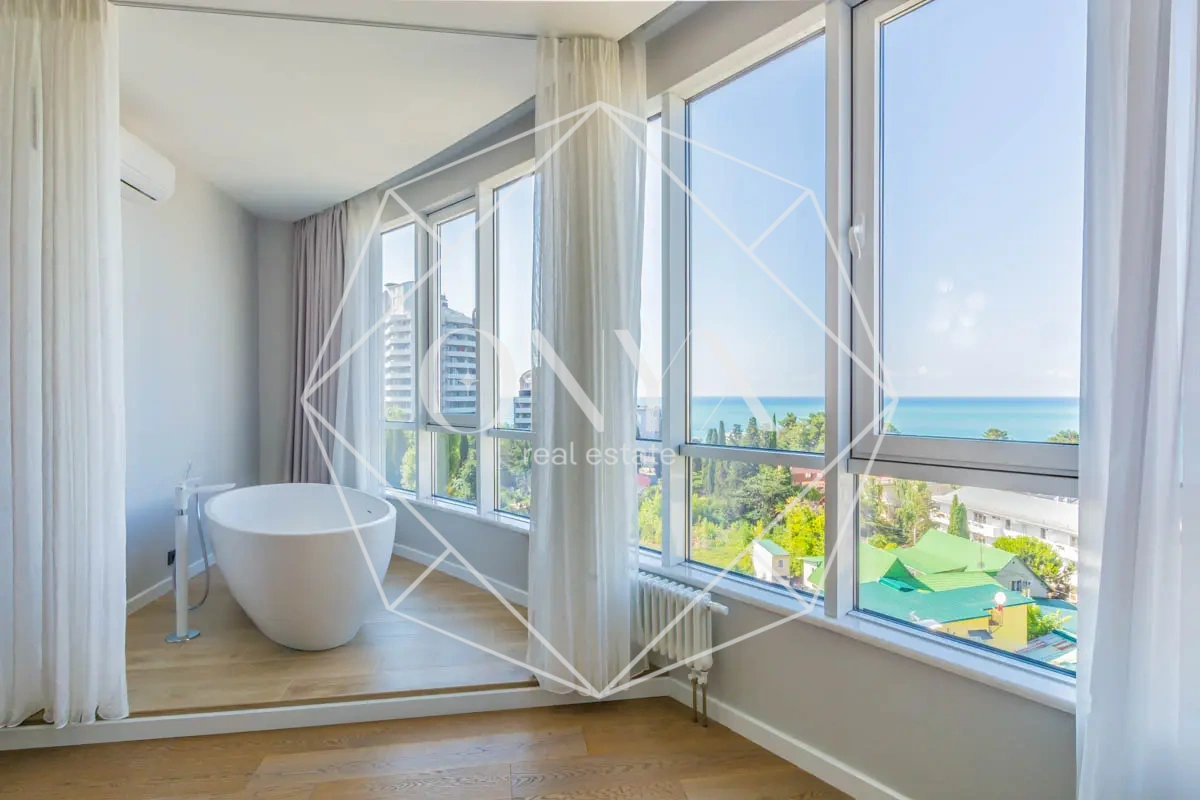 Изображение 8