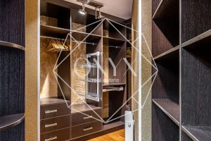 Изображение 12