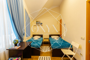 Изображение 22