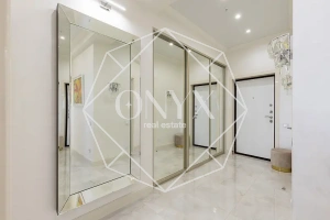 Изображение 11