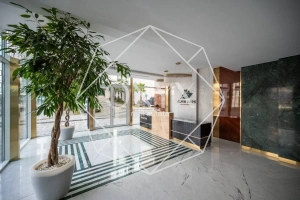 Изображение 20