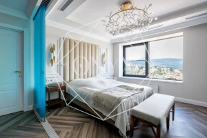 Изображение 8