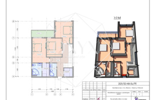 Изображение 13