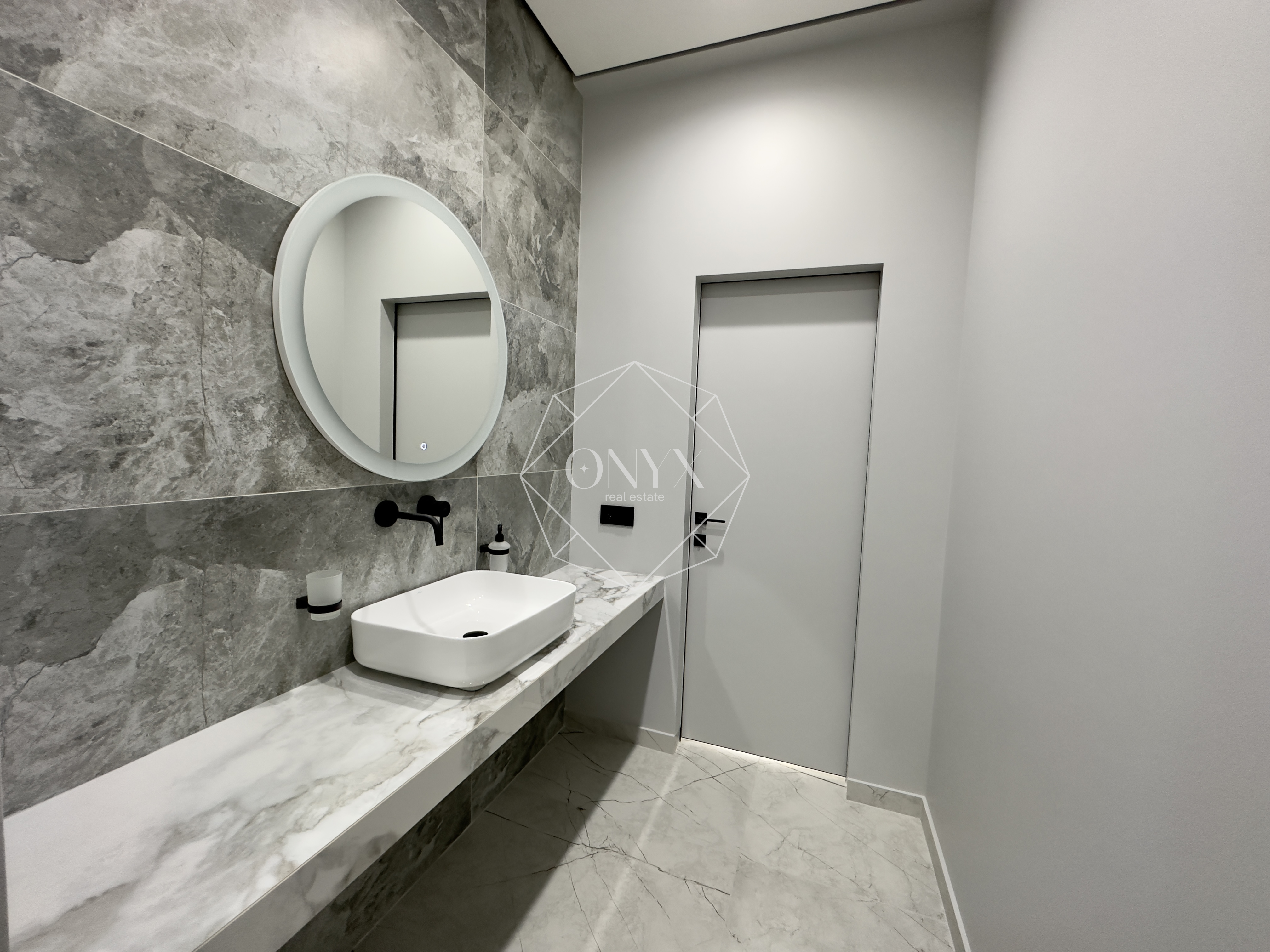 Изображение 33