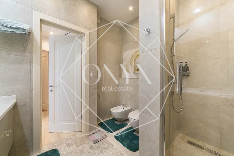 Изображение 17