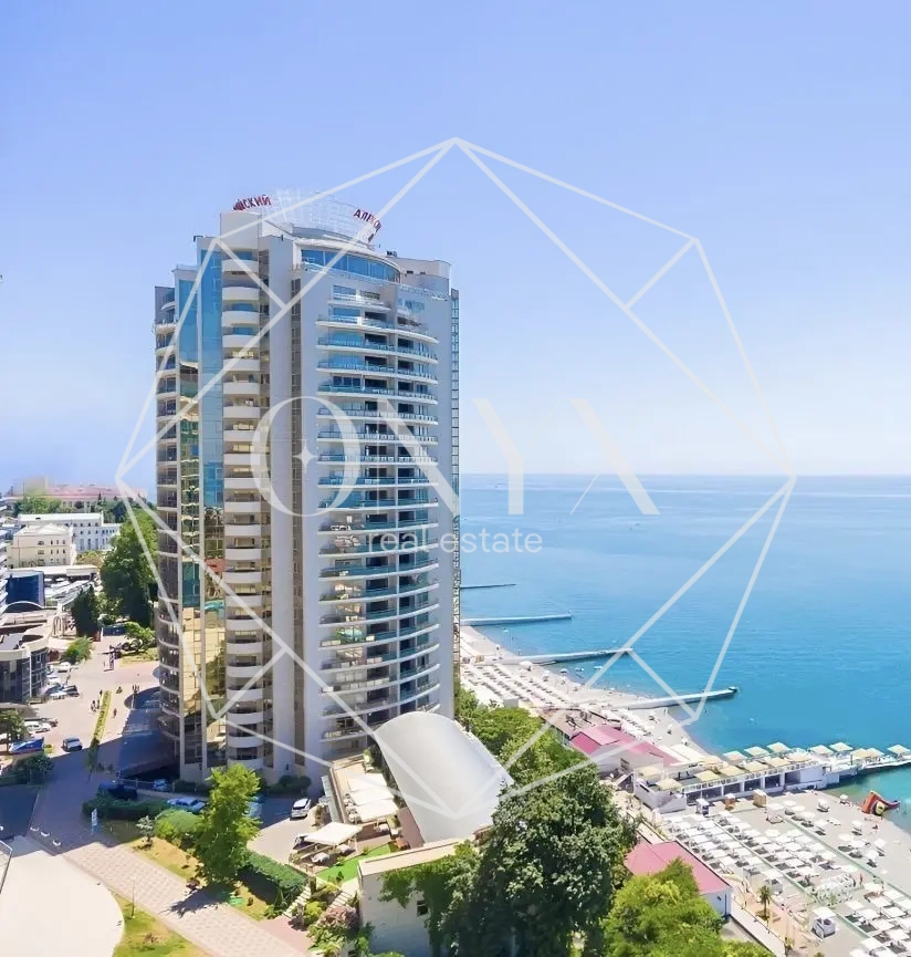 Изображение 17