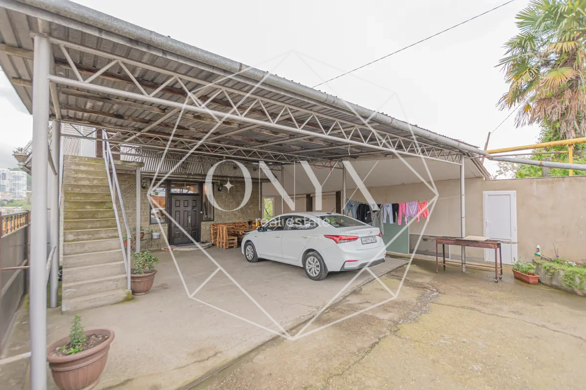 Изображение 8