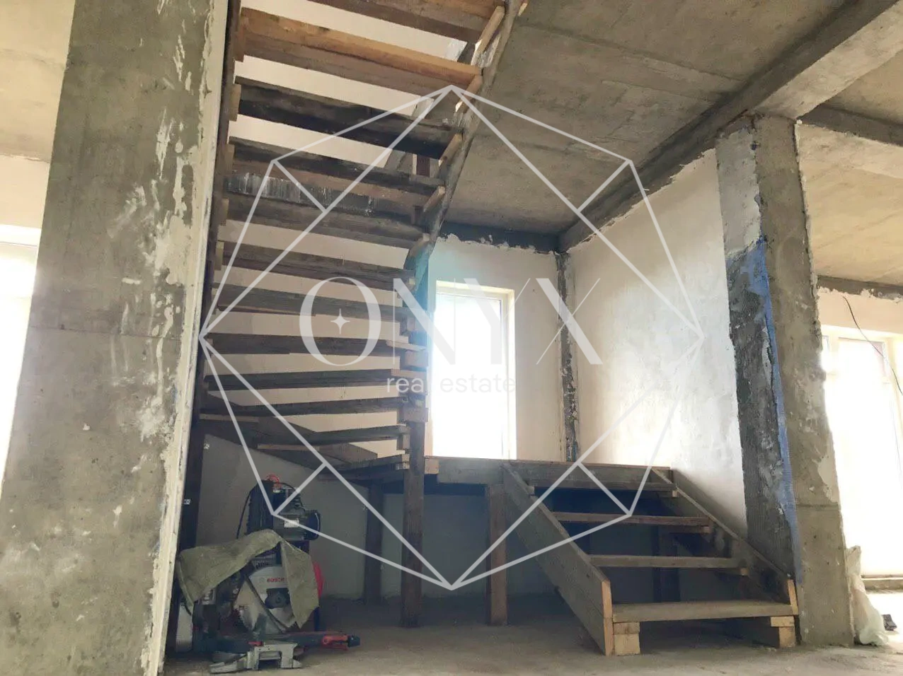 Изображение 24