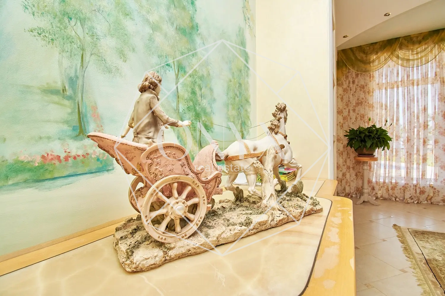 Изображение 15