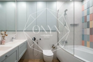 Изображение 25