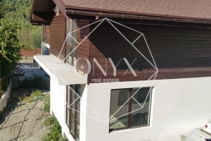 Изображение 13