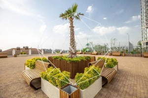 Изображение 19