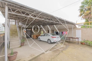 Изображение 8