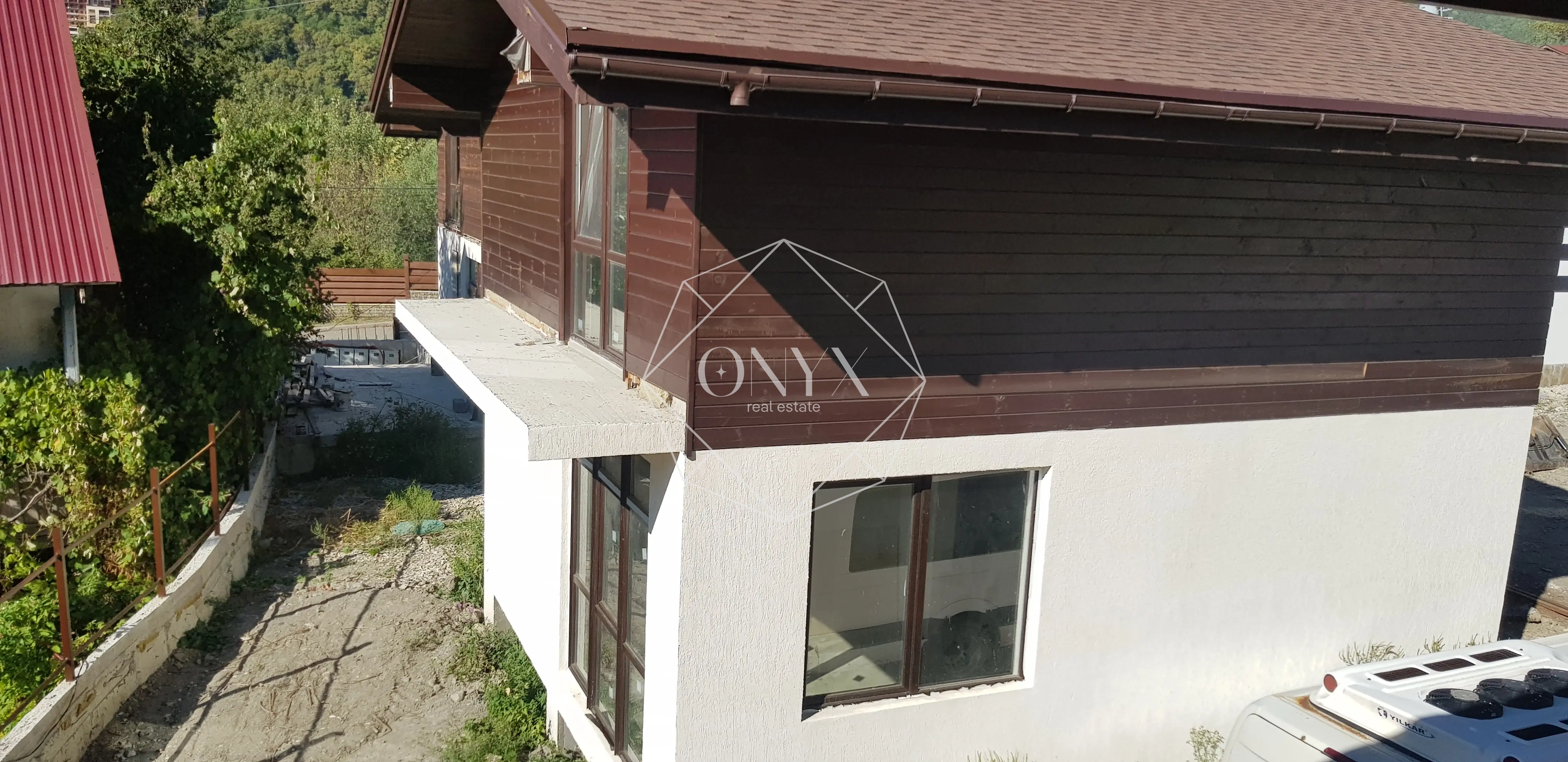 Изображение 13