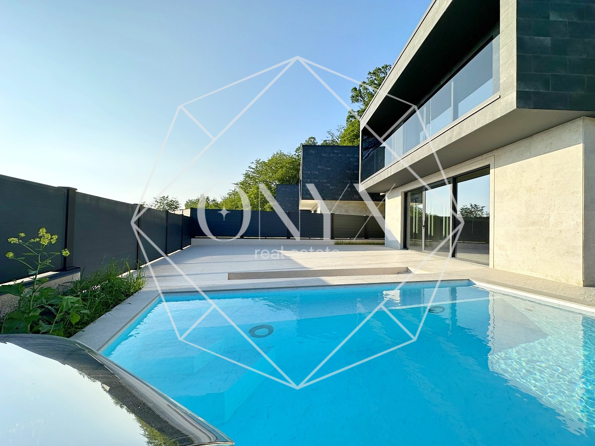 Изображение 8