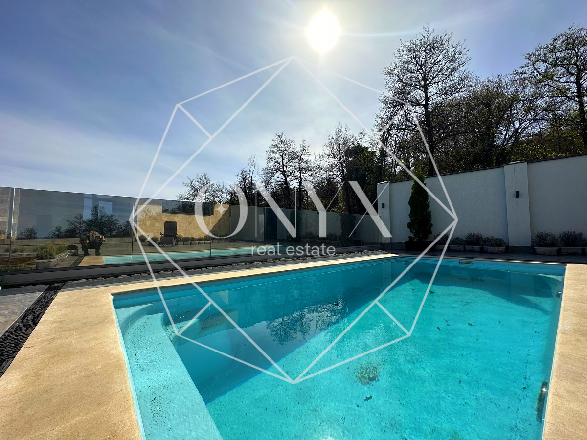 Изображение 11