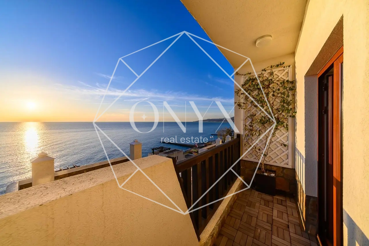 Изображение 14