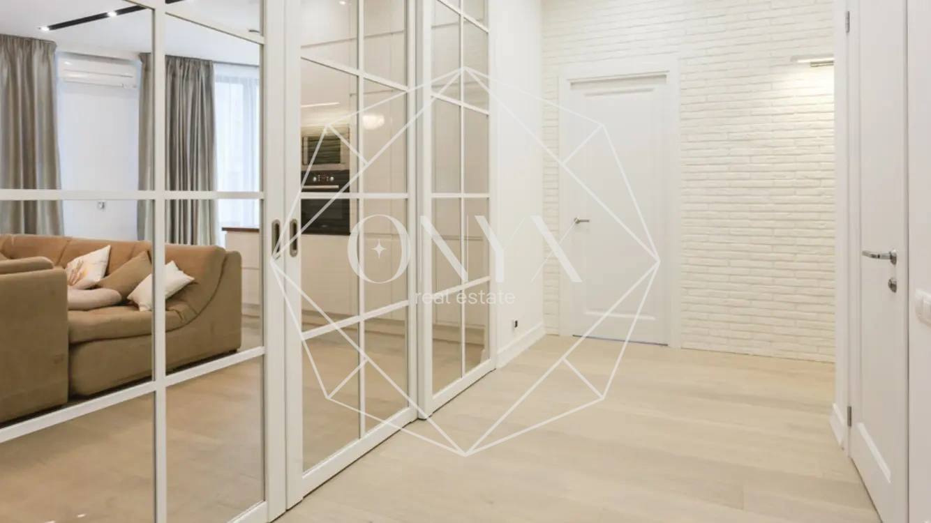 Изображение 14