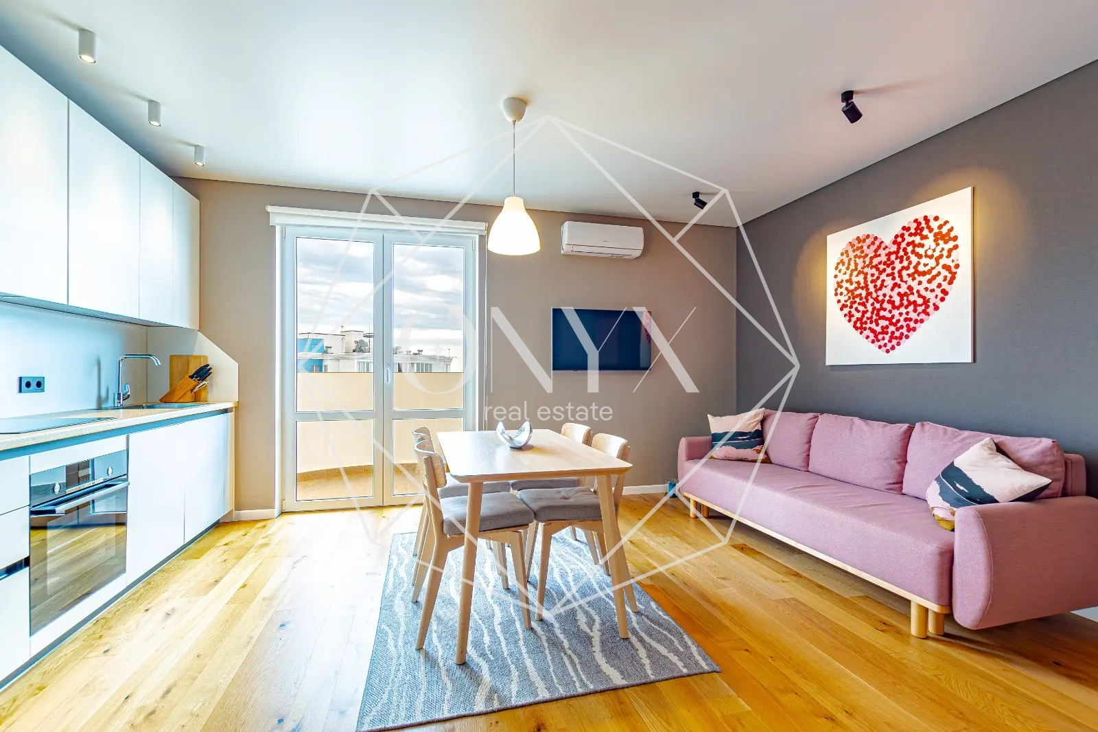 Изображение 8