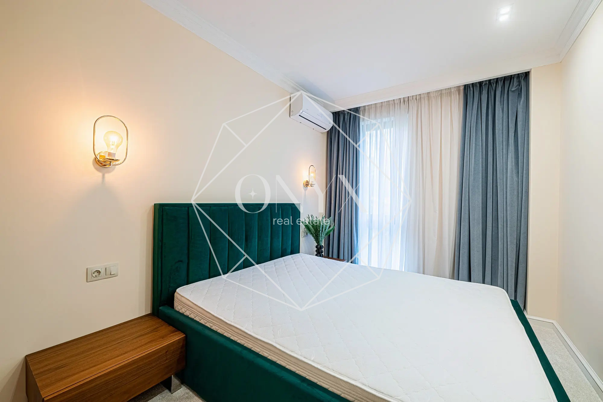 Изображение 9