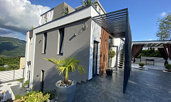 Стильно и со вкусом