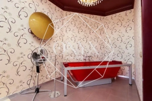 Изображение 13