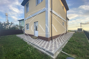 Изображение 14