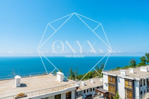 Изображение 29