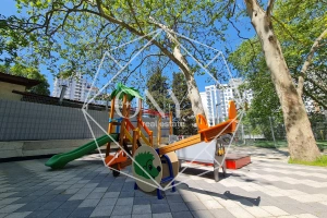 Изображение 4