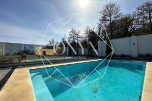 Изображение 11