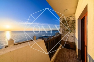 Изображение 14