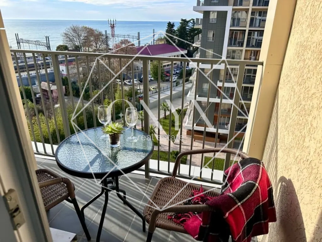 Изображение 12